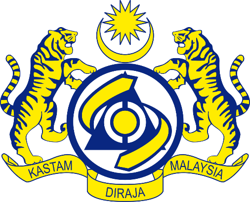Malaysia HS Code Finder