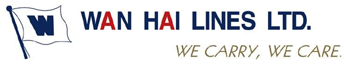 WAN HAI LINES LTD.