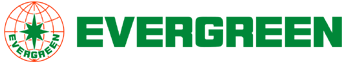 EVERGREEN