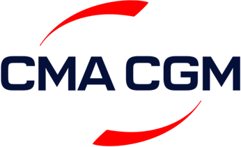 CMA CGM