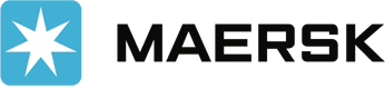 MAERSK