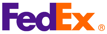 FedEx