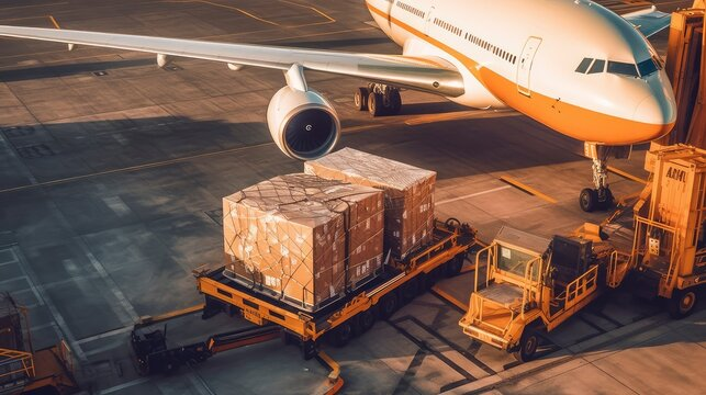 AirCargo